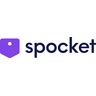 Spocket