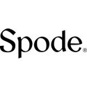 Spode