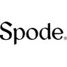 Spode