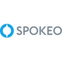 Spokeo