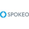 Spokeo