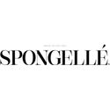 Spongelle