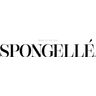 Spongelle