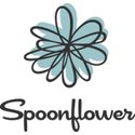 Spoonflower