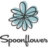 Spoonflower