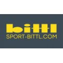 Sport Bittl