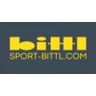 Sport Bittl