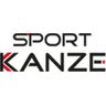 Sport-Kanze