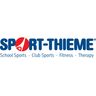 Sport-Thieme