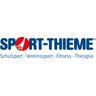 Sport-Thieme