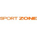 Sport Zone