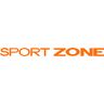Sport Zone