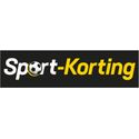 Sport-korting