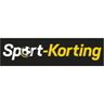 Sport-korting