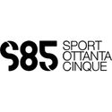Sport85