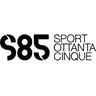 Sport85