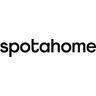 Spotahome