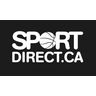 Sportdirect