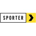 Sporter