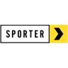 Sporter