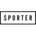 Sporter