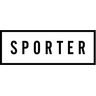 Sporter