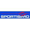 Sportisimo