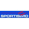 Sportisimo