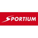 Sportium