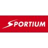 Sportium