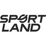 Sportland