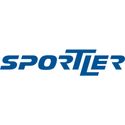 Sportler