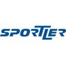 Sportler