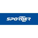 SPORTLER