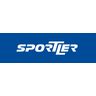 SPORTLER