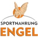 Sportnahrung Engel