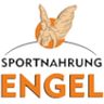 Sportnahrung Engel
