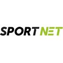Sportnet