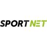 Sportnet