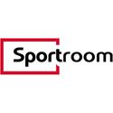 Sportroom