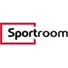 Sportroom