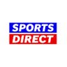 Sports Direct