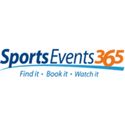 Sports Events 365