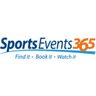 Sports Events 365