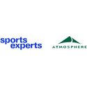 Sports Experts