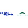 Sports Experts