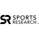 Sports Research
