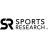 Sports Research