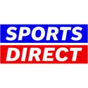SportsDirect