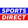 SportsDirect